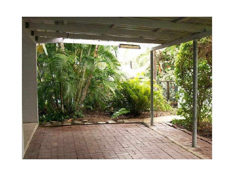 13 Pisa Court, Kelso QLD 4815