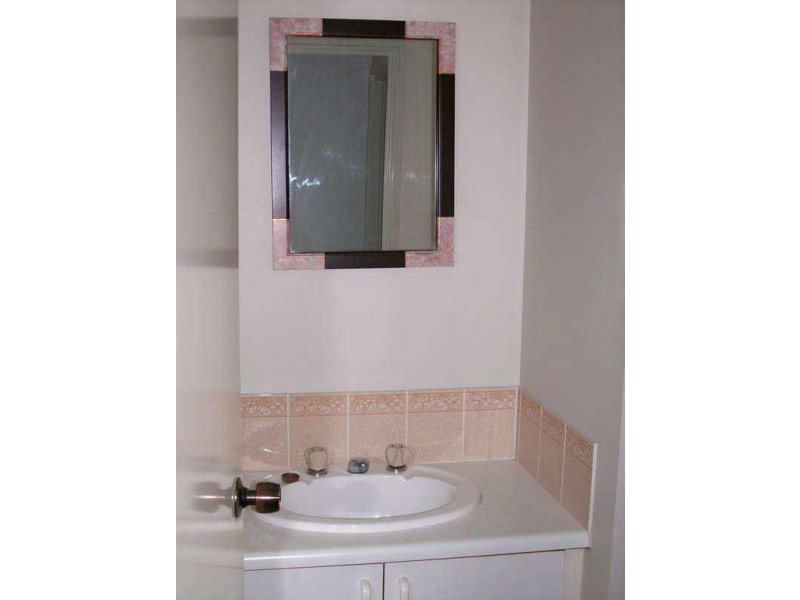 13 Pisa Court, Kelso QLD 4815