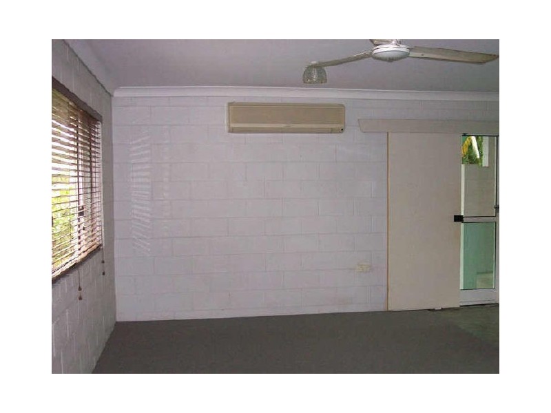 13 Pisa Court, Kelso QLD 4815