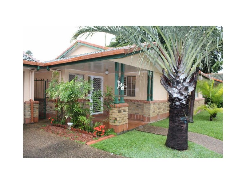 2/13 Pugh Street, Aitkenvale QLD 4814