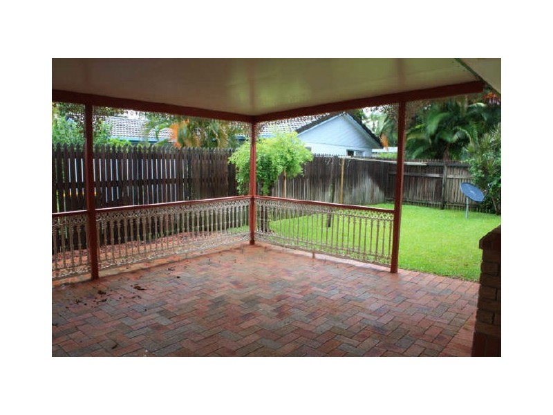 2/13 Pugh Street, Aitkenvale QLD 4814