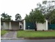 30 Salisbury Cresent, Kirwan QLD 4817