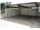 38 McBride Street, Kirwan QLD 4817