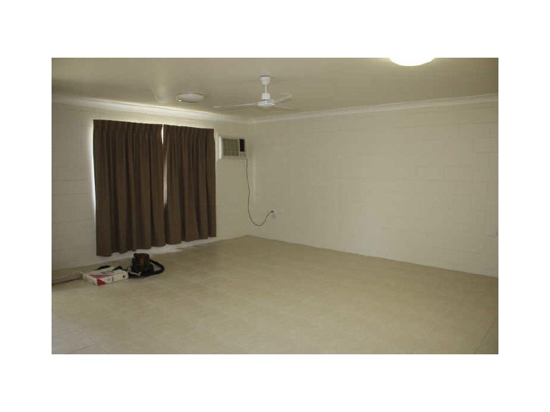 38 McBride Street, Kirwan QLD 4817