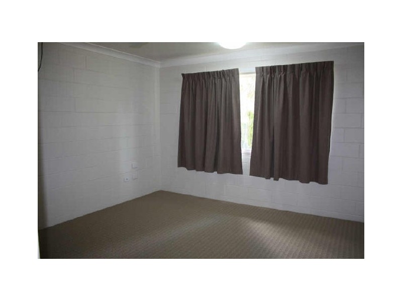 38 McBride Street, Kirwan QLD 4817