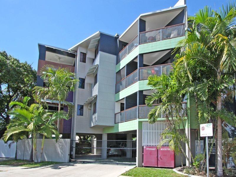 South Townsville QLD 4810