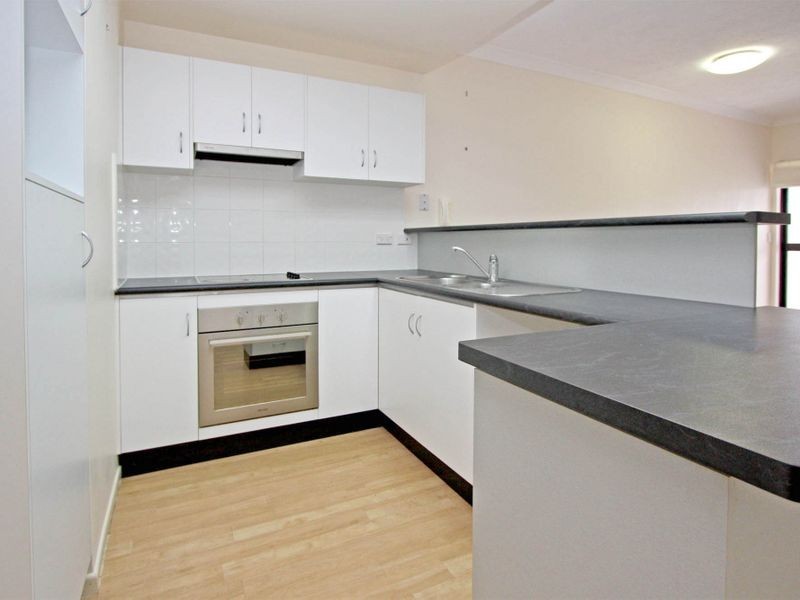 South Townsville QLD 4810