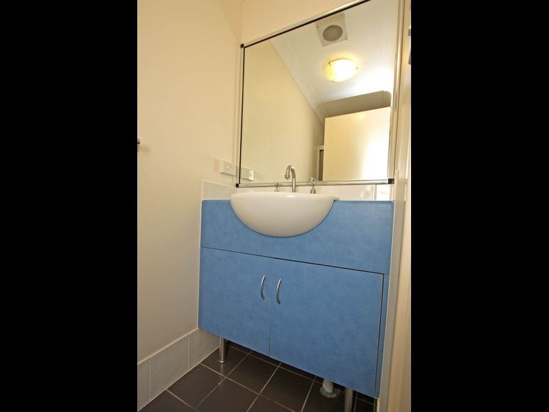 South Townsville QLD 4810