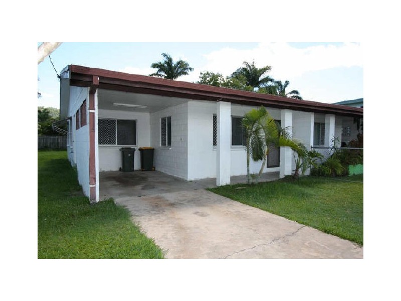 1/8 Neil Street, Kirwan QLD 4817