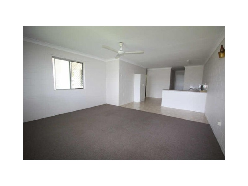 1/8 Neil Street, Kirwan QLD 4817