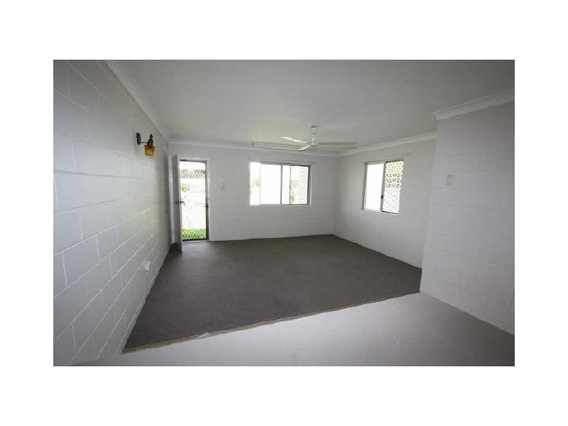 1/8 Neil Street, Kirwan QLD 4817