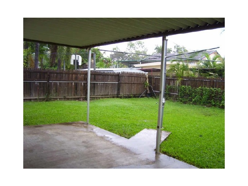 1/8 Neil Street, Kirwan QLD 4817