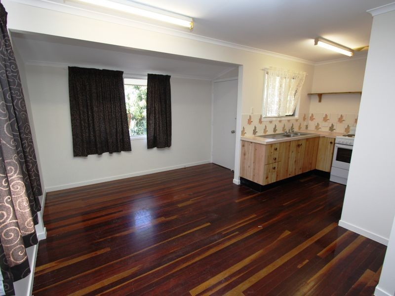 17 Lavarack Street, Mount Louisa QLD 4814