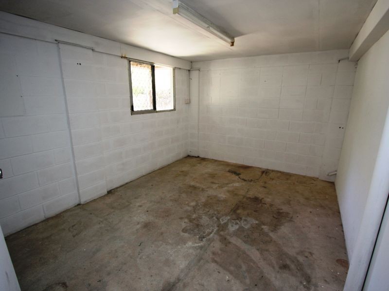 17 Lavarack Street, Mount Louisa QLD 4814