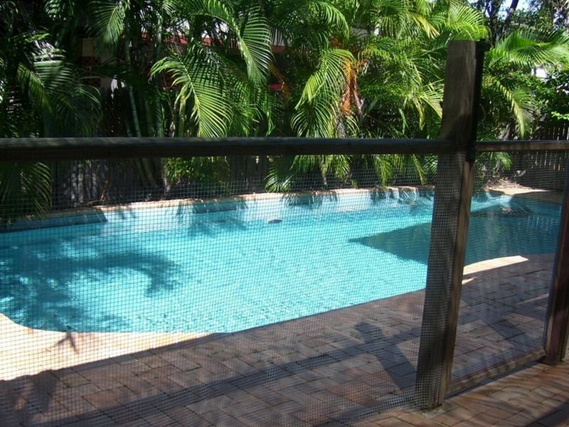 17 Lavarack Street, Mount Louisa QLD 4814