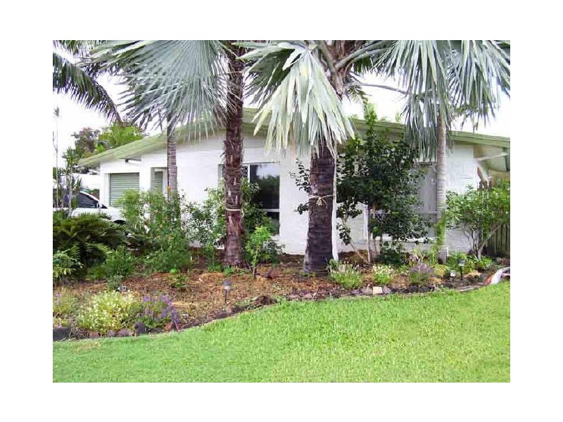 4 Oleander Street, Annandale QLD 4814