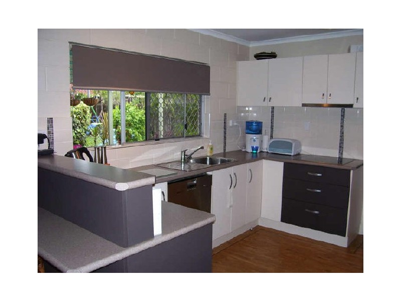 4 Oleander Street, Annandale QLD 4814