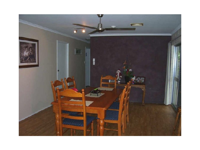 4 Oleander Street, Annandale QLD 4814