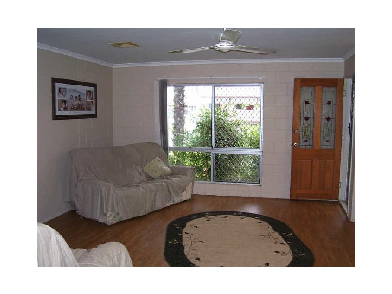 4 Oleander Street, Annandale QLD 4814