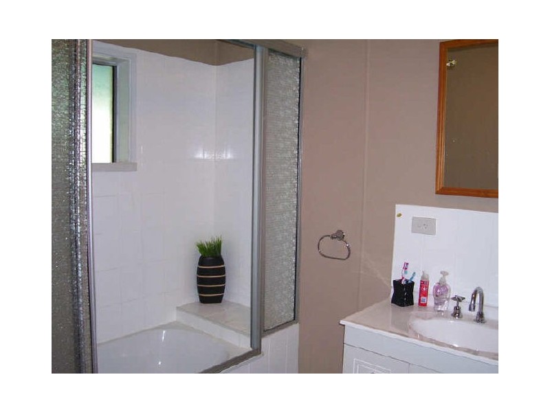 4 Oleander Street, Annandale QLD 4814