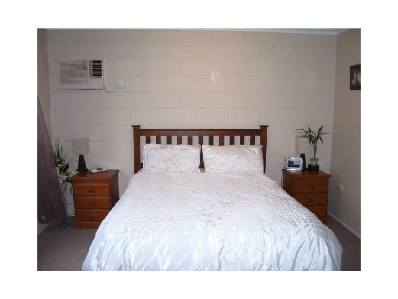 4 Oleander Street, Annandale QLD 4814