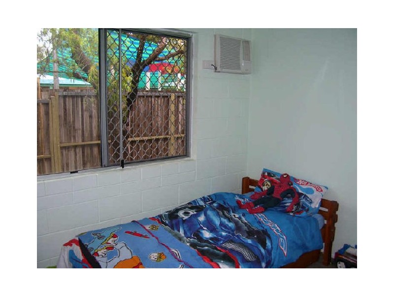 4 Oleander Street, Annandale QLD 4814