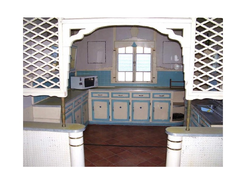 87A Chandler Street, Garbutt QLD 4814