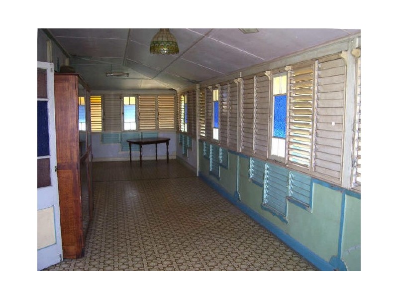 87A Chandler Street, Garbutt QLD 4814