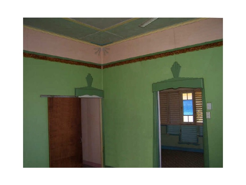 87A Chandler Street, Garbutt QLD 4814