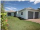 25 Redwood Avenue, Kirwan QLD 4817