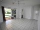 25 Redwood Avenue, Kirwan QLD 4817