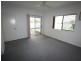 25 Redwood Avenue, Kirwan QLD 4817