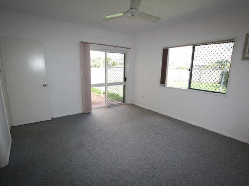 25 Redwood Avenue, Kirwan QLD 4817