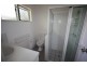 25 Redwood Avenue, Kirwan QLD 4817