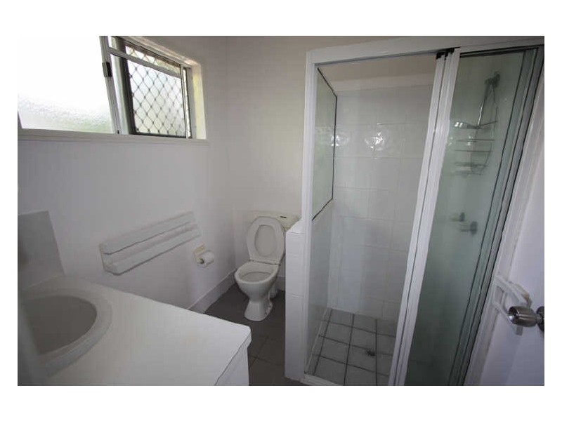 25 Redwood Avenue, Kirwan QLD 4817
