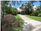 29 Winston Crescent, Kirwan QLD 4817