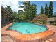 29 Winston Crescent, Kirwan QLD 4817