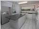 29 Winston Crescent, Kirwan QLD 4817