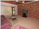 29 Winston Crescent, Kirwan QLD 4817