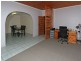29 Winston Crescent, Kirwan QLD 4817