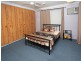 29 Winston Crescent, Kirwan QLD 4817