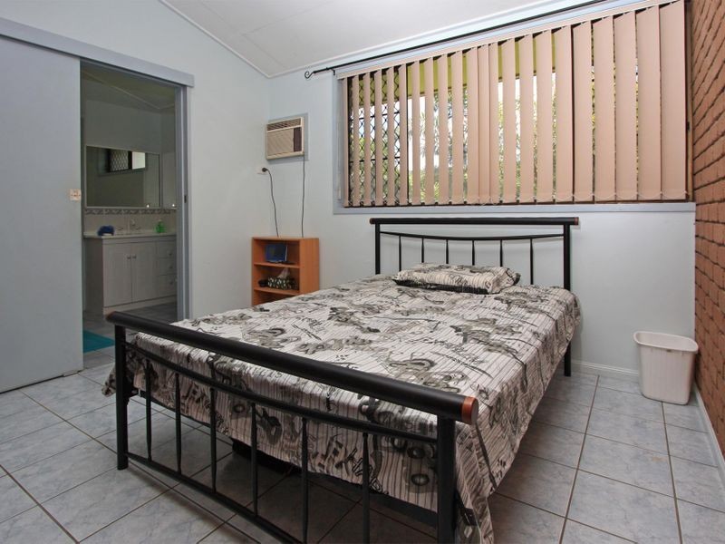 29 Winston Crescent, Kirwan QLD 4817