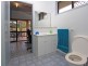 29 Winston Crescent, Kirwan QLD 4817
