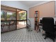 29 Winston Crescent, Kirwan QLD 4817