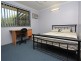 29 Winston Crescent, Kirwan QLD 4817