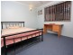 29 Winston Crescent, Kirwan QLD 4817