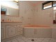 29 Winston Crescent, Kirwan QLD 4817