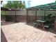 29 Winston Crescent, Kirwan QLD 4817