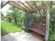 29 Winston Crescent, Kirwan QLD 4817