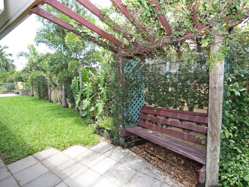 29 Winston Crescent, Kirwan QLD 4817